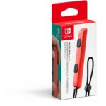 Nintendo Dragonne pour Joy-Con