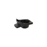 Krups MS-622727 - Support pour dosette Dolce Gusto Piccolo