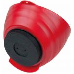 KS Tools Bol magnétique 150mm