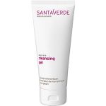 Santaverde Aloe Vera Gel Detergente - 100 ml