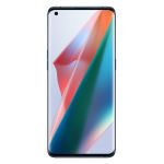 Oppo Find X3 Pro Bleu 5G