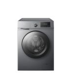TCL Digital Technology FF1124SA0FR SILVER 11 Kg
