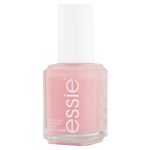 Essie 15 Sugar Daddy - Vernis &agrave; ongles