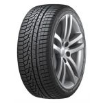 Hankook 195/45 R18 87H Winter i*cept evo2 W320 XL *