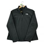 The North Face Polaire 271239