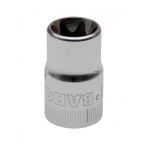 KS TOOLS 911.4453 Douille longue Torx E 14