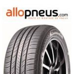 Kumho 255/50 R19 107V HP71 XL FSL