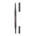 Revolution Beauty London Precise Brow Pencil Dark Brown - Braun - 1 g