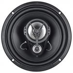 Renegade 1 haut-parleur RX830 20 cm