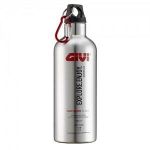 Givi Gourde thermos STF500S 500mL