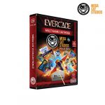 Just for Games Evercade - Mega Cat Studios Collection 2