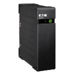 Eaton EL500IEC - Onduleur Ellipse ECO 500 IEC