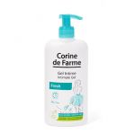 Corine de Farme Gel intime fresh
