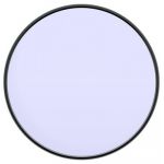 Cokin Filtre Nuances Clearsky (Pollution Lumineuse) 72mm