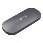 Kioxia EXCERIA PLUS 1 To