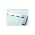 Faithfull Querre de menuisier 15 cm Import Grande Bretagne