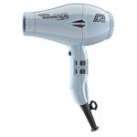 Parlux Advance Light Ionic & Ceramic - Sèche cheveux