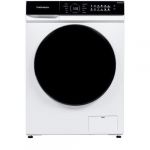 Thomson tw148am10whcs