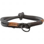 Trixie Collier pour chiens BE NORDIC L 13 mm