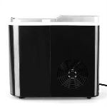 Winkel kKW12 - Machine à glaçon