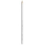 Wet n Wild Color Icon Brow & Eyeliner Pencil - 608A: You're Always White