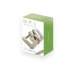 Gigamic Huzzle Cast G&G Diff.3 Casse T&ecirc;te, CPGNG 2946