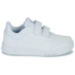 Adidas Tensaur Sport 2.0 CF K Sneaker - Couleur Blanc - Taille 29