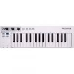Arturia Keystep