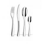 Amefa M&eacute;nag&egrave;re Adagio 24 pi&egrave;ces