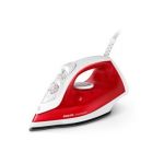 Philips GC1742/40 - Fer a repasser