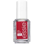 Essie Gel Setter Top Coat