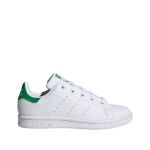 stan smith talla 35