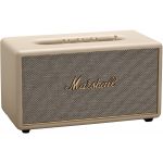 Marshall Stanmore III Cr&egrave;me