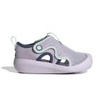 Adidas Sandales b&eacute;b&eacute; Altaventure 3