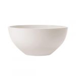 Villeroy & Boch Artesano Saladier (1) Blanc