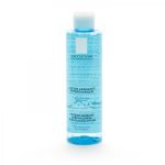 La Roche-Posay Lotion apaisante physiologique - Tonifie en douceur