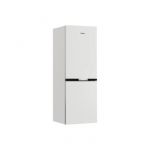 Whirlpool WHK25364W4E blanc