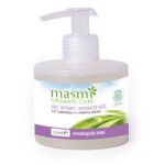 Masmi Gel Nettoyant Intime - 250 ml