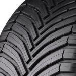Bridgestone Turanza All season 6 - 235/50 R20 104Y