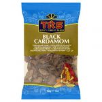 TRS Cardamone Noire 50G