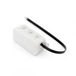 Hormann Relais d'option HOR 1