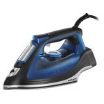 Russell Hobbs 24650-56 - Fer à repasser 2400 W