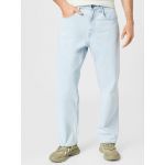 Volcom Billow Denim - Couleur Bleu - Taille 34