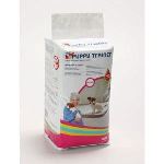 Savic Tapis éducateur super absorbant pour chiots (medium)