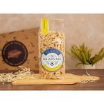 PATES - Pâtes artisanales en forme danimaux de la ferme 300g