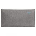 Cecotec Oreiller Almohada Flow Satisfaction