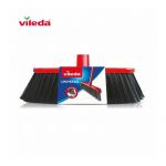 Vileda Brosse universelle 146334 .