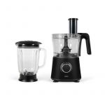 Livoo Robot de cuisine multifonction