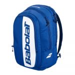 Babolat Court Hero Sac À Dos - Bleu