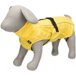 Trixie Impermeable Vimy XS 25cm jaune
